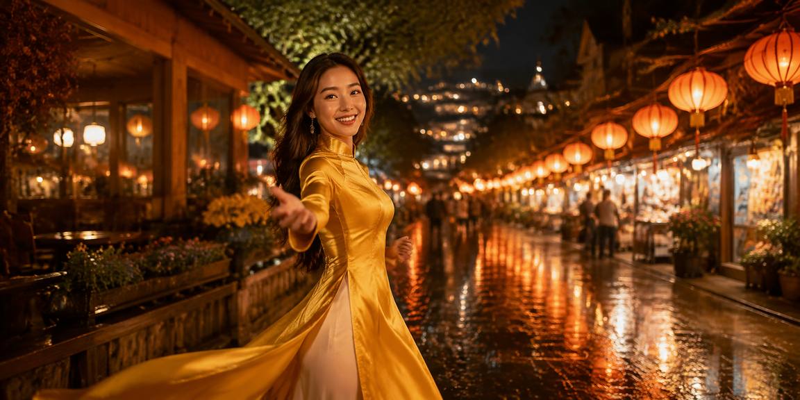 8888i Trang Quyền Riêng Tư