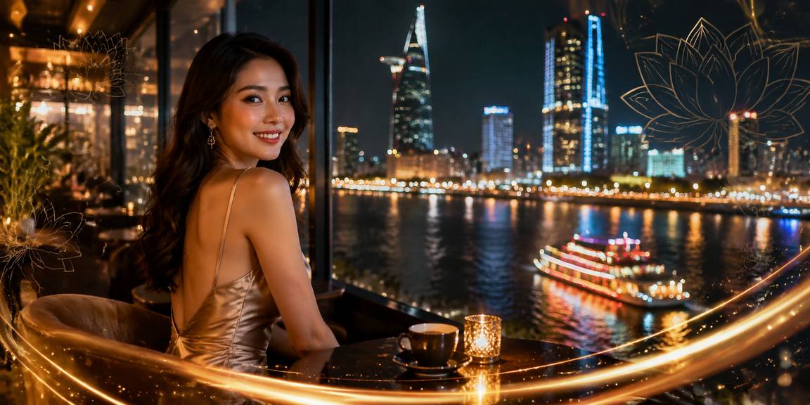 8888i Câu Hỏi Đăng Nhập